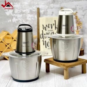 خوردکن 3 لیتری مایر مدل MR-392