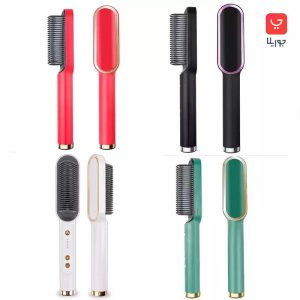 برس حرارتی مدل 909B