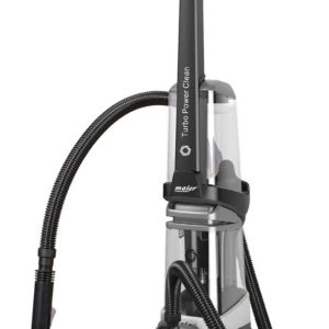 فرش شوی و مبل شوی مایر مدل MR-13900
