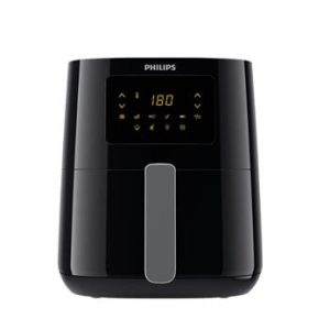 سرخ کن بدون روغن فیلیپس مدل HD9252