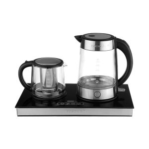 چای ساز گوسونیک مدل GST-876