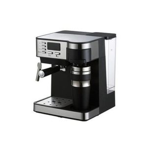 اسپرسوساز فوما 20 بار مدل Fu-1799 ا Espersso Drip