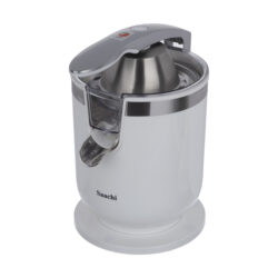 آبمرکبات ساچی مدل cj-4072
