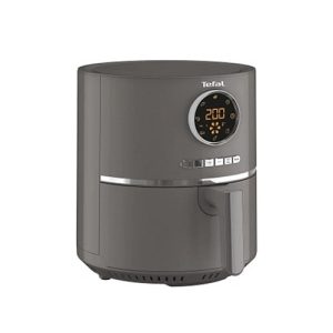 سرخ کن رژیمی تفال ultra fry ا Ultra fry ey111