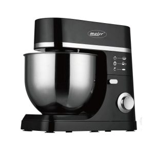 همزن کاسە دار مایر مدل MR-1303