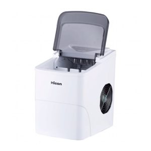 یخساز HICON HZB-16AL شیائومی