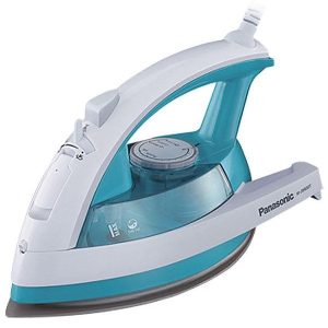 اتو پاناسونیک ژاپن مدلNI-JW650 ا Panasonic NI-JW650 Steam Iron