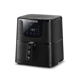 سرخ کن بلک اند دکر مدل AF700-B5