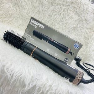 برس حرارتی جیپاس مدل GH86064