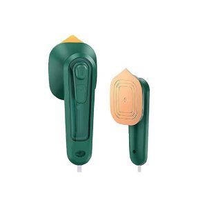 مینی اتو لباس مسافرتی dry iron ا Dry iron