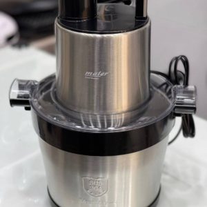 خردکن مایر 1000 وات مدل Maier MR-394