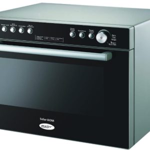 سولاردوم مایر مدل MR-1765