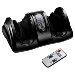 ماساژور پا غلطک دار دنومد مدل KW878 ا Denomed-KW878-Foot-Massager