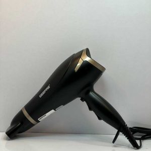 سشوار جیپاس مدل GEEPAS GH8643
