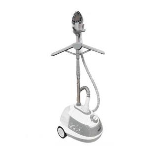 اتو بخارگر مایر ایستاده 1580 وات مدل Mr-702