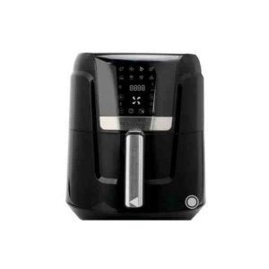 سرخ کن رژیمی گوسونیک 4.5 لیتر مدل GAF-735