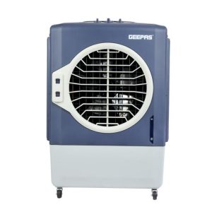 کولر آبی جیپاس 53 لیتری GAC9306N
