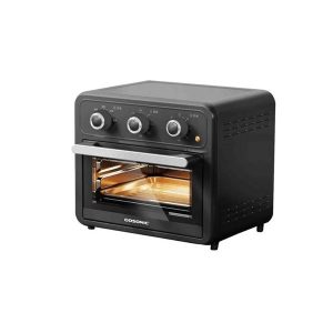سرخ کن گوسونیک مدل GAF-512