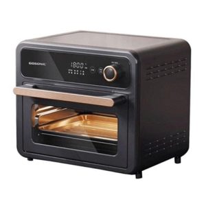 سرخ کن گوسونیک 12 لیتر GAF-612