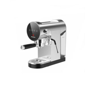 اسپرسوساز مباشی مدل ME-ECM 2044