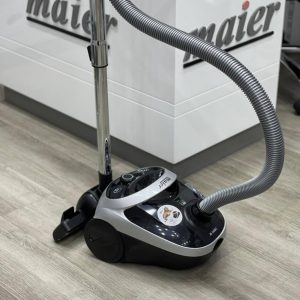 جاروبرقی مایر مدل MR-18700