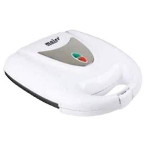 اسنک ساز مایرMR-514