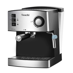 اسپرسوساز ساچی مدل  NL-COF-7055