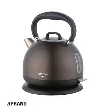 کتری برقی مایرمدل MR-6019