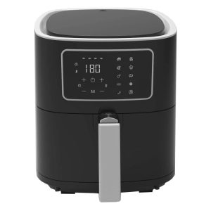 سرخ کن بدون روغن وگاترونیکس مدل VE-134 ا