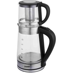 چای ساز دسینی1500وات مدل 5005