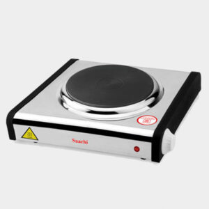 اجاق برقی تک شعله ساچی مدل NL-HP-6208