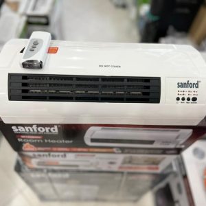بخاری دیواری سانفورد SF1228