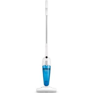 جارو شارژی – دستی مایدیا مدل MCV-SC861