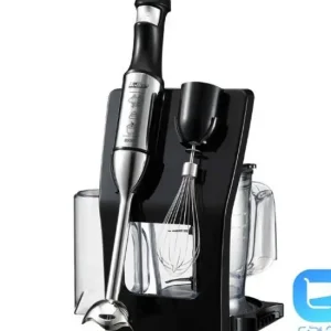 گوشت کوب برقی فلر مدل HB 800