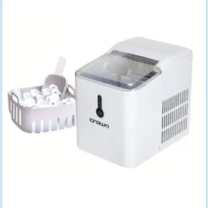 یخساز کراون لاین مدل IM-262