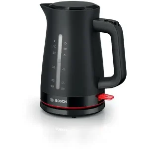 کتری برقی بوش twk3m123