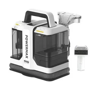 فرش شوی مبل شوی و لکه بر dsp kd2041(اصل)