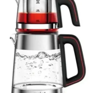 چایساز مایر مدل MR-6710 اصلی