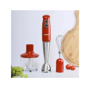 گوشت کوب برقی جی پاس مدل GHb6136
