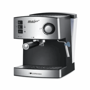 اسپرسو ساز مایر Maier مدل MR-441 MR-441