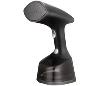 بخارگر دستی وگاس مدل 1355 VEGAS Steamer