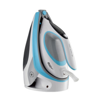 اتو بخار مایر 2200 وات مدل MR-3098