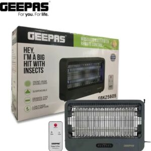حشره کش جیپاس مدل GBK25605