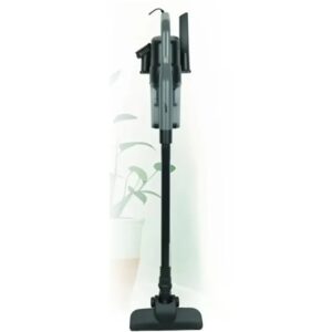 جارو برقی ایستاده مایر مدل MR-16900