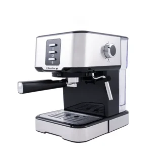 اسپرسوساز همیلتون مدل ECH-2816