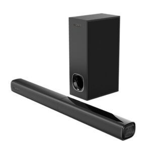 ساندبار پرودو مدل PD-STBS100W-BK