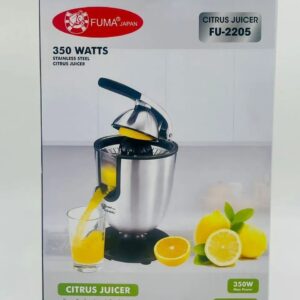آبمرکبات گیر فوما مدل FU2205