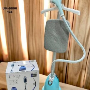 اتو ایستاده یونیک مدل UM-6800