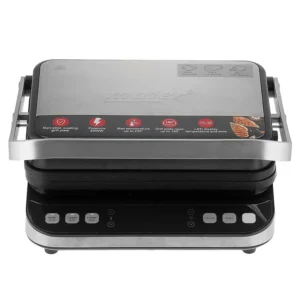 گریل برقی مایر 2000 وات مدل MR-3003