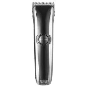 ماشین اصلاح خط زن وی جی آر VGR مدل V-288